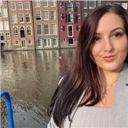 Online Englischlehrer für schüler 1-4 klasse